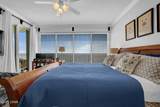 9450 Thomas Drive - Photo 4