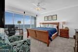 9450 Thomas Drive - Photo 5