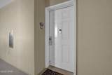 9450 Thomas Drive - Photo 8