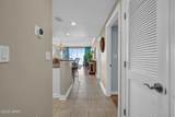9450 Thomas Drive - Photo 9