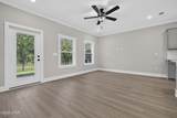 327 Cyan Lane - Photo 10