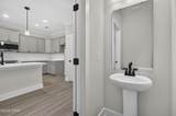 327 Cyan Lane - Photo 11