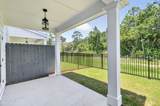327 Cyan Lane - Photo 12