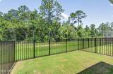 327 Cyan Lane - Photo 13