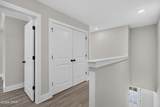 327 Cyan Lane - Photo 14
