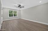 327 Cyan Lane - Photo 15