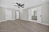 327 Cyan Lane - Photo 16
