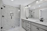 327 Cyan Lane - Photo 17