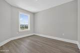 327 Cyan Lane - Photo 18