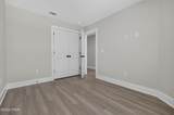 327 Cyan Lane - Photo 19