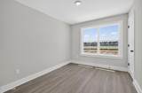 327 Cyan Lane - Photo 20