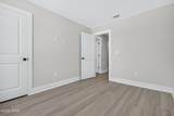 327 Cyan Lane - Photo 21