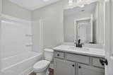 327 Cyan Lane - Photo 22