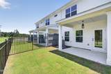 327 Cyan Lane - Photo 23