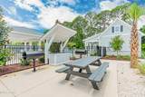 327 Cyan Lane - Photo 24
