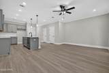 327 Cyan Lane - Photo 8