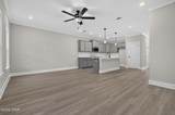 327 Cyan Lane - Photo 9
