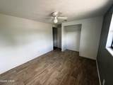 1107 Bradford Circle - Photo 19
