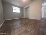 1107 Bradford Circle - Photo 20
