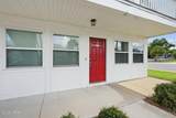 1301 Beck Avenue - Photo 1