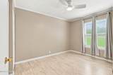 1301 Beck Avenue - Photo 10