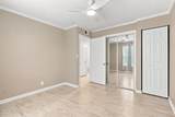 1301 Beck Avenue - Photo 11