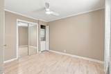 1301 Beck Avenue - Photo 12