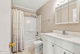 1301 Beck Avenue - Photo 13