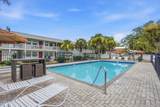 1301 Beck Avenue - Photo 17