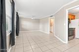 1301 Beck Avenue - Photo 2
