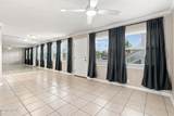 1301 Beck Avenue - Photo 3
