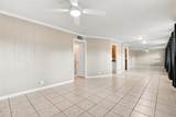 1301 Beck Avenue - Photo 4