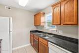 1301 Beck Avenue - Photo 5