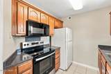1301 Beck Avenue - Photo 6