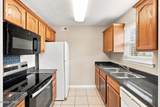 1301 Beck Avenue - Photo 7