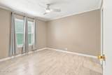 1301 Beck Avenue - Photo 8