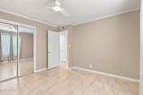 1301 Beck Avenue - Photo 9