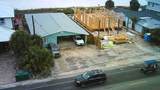 16544 Front Beach Road - Photo 12