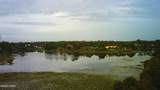 16544 Front Beach Road - Photo 14