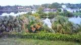 16544 Front Beach Road - Photo 2