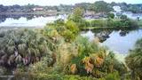 16544 Front Beach Road - Photo 3