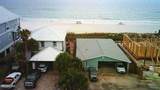 16544 Front Beach Road - Photo 4