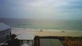 16544 Front Beach Road - Photo 5