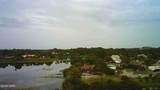 16544 Front Beach Road - Photo 8