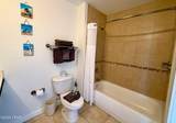 15100 Front Beach Road - Photo 11