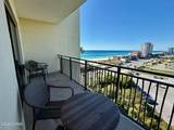 15100 Front Beach Road - Photo 12