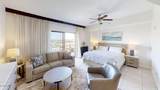 15100 Front Beach Road - Photo 2