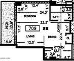15100 Front Beach Road - Photo 33