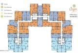 15100 Front Beach Road - Photo 34
