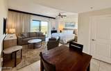 15100 Front Beach Road - Photo 4